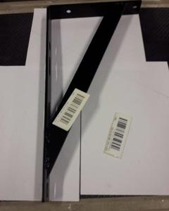 Bracket F/50. 100L Cont.